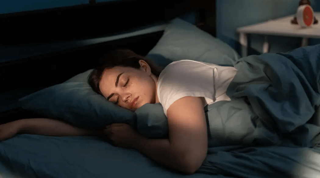 Carolina Dream CBD, THC, and CBN gummies and tinctures – hemp-derived, fast-acting, and formulated for sleep, stress, and focus
