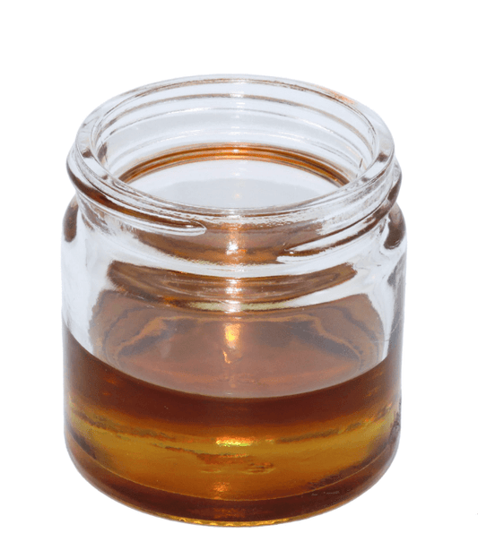 Carolina Dream CBD, THC, and CBN gummies and tinctures – hemp-derived, fast-acting, and formulated for sleep, stress, and focus