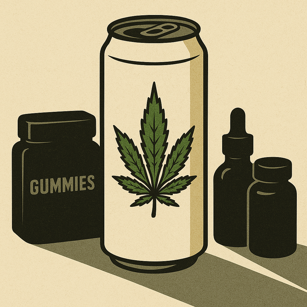 A Federal Bill Finally Drops: Here's What it Gets Right, & Why We're Still Calling BS