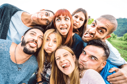 Carolina Dream CBD, THC, and CBN gummies and tinctures – hemp-derived, fast-acting, and formulated for sleep, stress, and focus