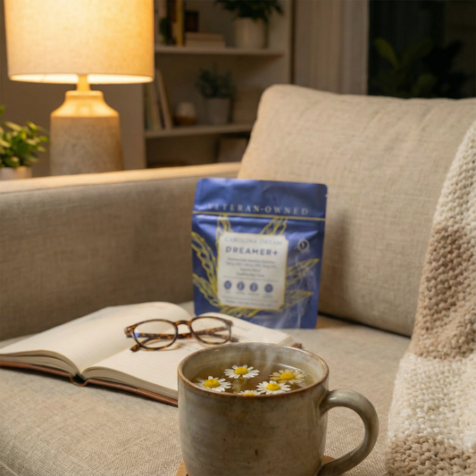 The Resolution Most People Should Actually Be Making