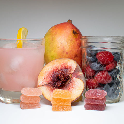 Cody’s Daily Essentials Bundle